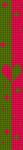 Alpha pattern #132933 variation #356488