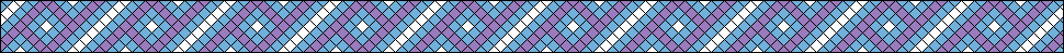 Normal pattern #143756 variation #356489 preview