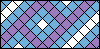 Normal pattern #143756 variation #356489