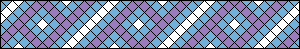 Normal pattern #143756 variation #356489