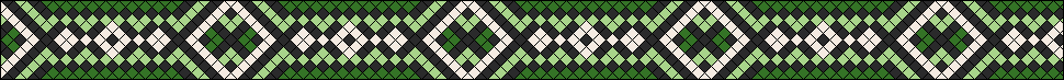 Normal pattern #172966 variation #356490 preview