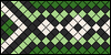 Normal pattern #172966 variation #356490