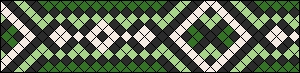 Normal pattern #172966 variation #356490