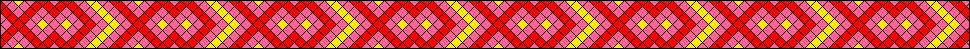 Normal pattern #129455 variation #356491 preview