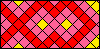Normal pattern #129455 variation #356491