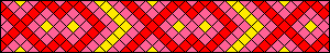 Normal pattern #129455 variation #356491