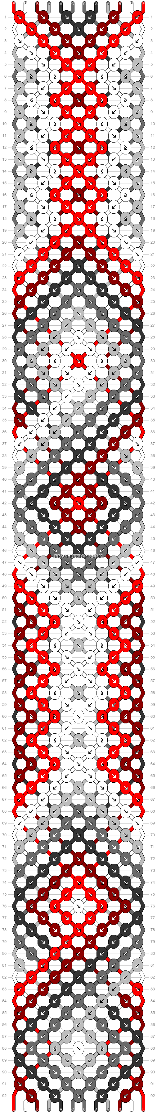 Normal pattern #166820 variation #356492 pattern