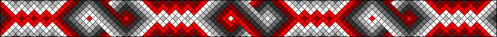 Normal pattern #166820 variation #356492 preview