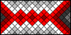Normal pattern #166820 variation #356492