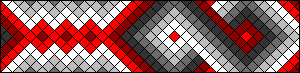 Normal pattern #166820 variation #356492