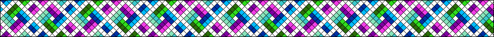 Normal pattern #33241 variation #356493 preview