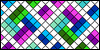 Normal pattern #33241 variation #356493