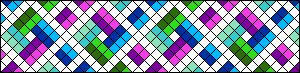 Normal pattern #33241 variation #356493