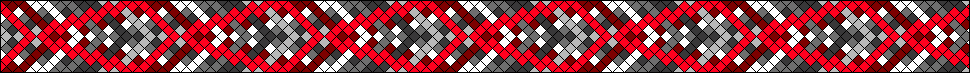 Normal pattern #125322 variation #356494 preview