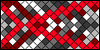 Normal pattern #125322 variation #356494
