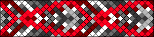 Normal pattern #125322 variation #356494