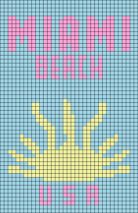 Alpha pattern #130039 variation #356495 preview