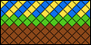 Normal pattern #25870 variation #356496