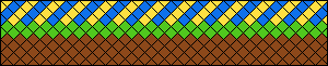 Normal pattern #25870 variation #356496
