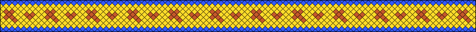 Normal pattern #163821 variation #356497 preview