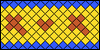 Normal pattern #163821 variation #356497