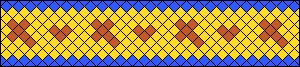 Normal pattern #163821 variation #356497