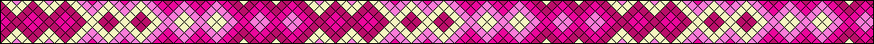 Normal pattern #149730 variation #356500 preview
