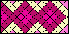 Normal pattern #149730 variation #356500