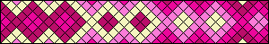 Normal pattern #149730 variation #356500
