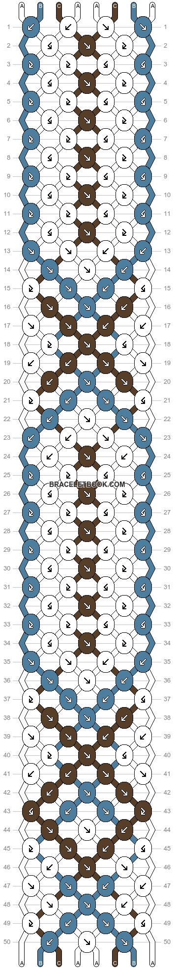 Normal pattern #150631 variation #356501 pattern