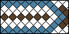 Normal pattern #150631 variation #356501