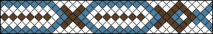 Normal pattern #150631 variation #356501
