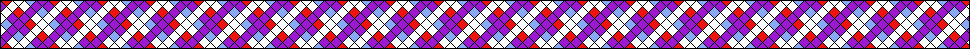Normal pattern #35176 variation #356502 preview
