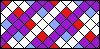 Normal pattern #35176 variation #356502