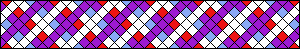 Normal pattern #35176 variation #356502