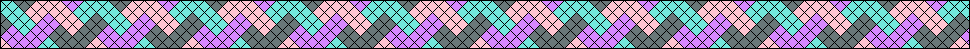 Normal pattern #133558 variation #356503 preview
