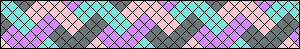 Normal pattern #133558 variation #356503