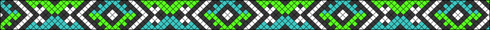 Normal pattern #171819 variation #356504 preview