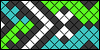 Normal pattern #171819 variation #356504