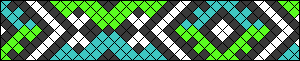 Normal pattern #171819 variation #356504