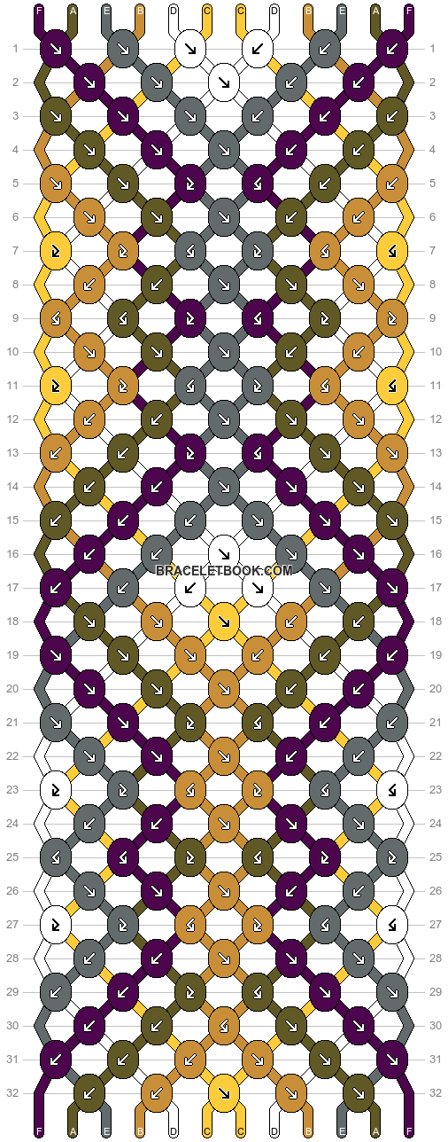 Normal pattern #172726 variation #356505 pattern