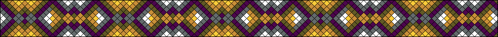 Normal pattern #172726 variation #356505 preview