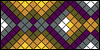 Normal pattern #172726 variation #356505