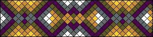 Normal pattern #172726 variation #356505