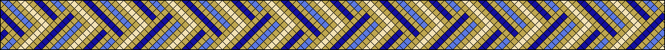 Normal pattern #170064 variation #356507 preview