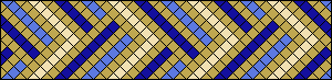 Normal pattern #170064 variation #356507