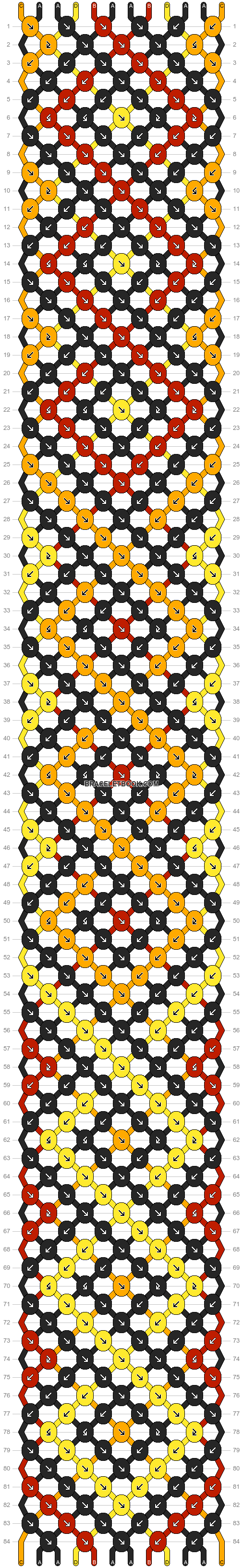 Normal pattern #172970 variation #356508 pattern