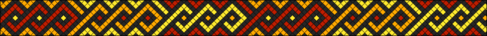 Normal pattern #172970 variation #356508 preview