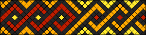 Normal pattern #172970 variation #356508