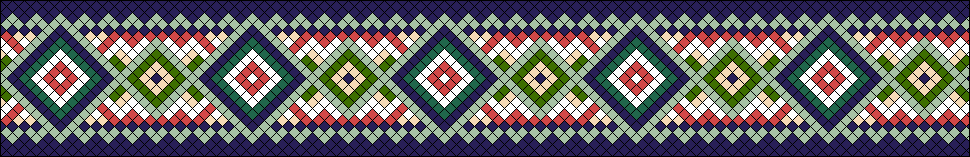 Normal pattern #52533 variation #356509 preview